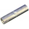 Intercable 180234 Lisovací spojka pocínovaný, s odbočkou 6 mm² 6 mm² bez izolace 1 ks Intercable 180234 Lisovací spojka pocínovaný, s odbočkou 6 mm² 6 mm² bez izolace 1 ks