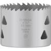 Bosch Accessories 2608901520 2608901520 vrtací korunka 64 mm 1 ks