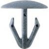KS Tools 140.2404 Otevřený tažná svorka, 170 mm KS Tools 140.2404 Otevřený tažná svorka, 170 mm