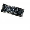RF Solutions Modul LoRa -148 dBm RF Solutions Modul LoRa -148 dBm