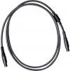 PFERD TOOLS RCK AK 1,5M 98990040 Připojovací kabel