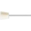 PFERD TOOLS 44100118 Lešticí stopkový kotouč Průměr 6 mm 10 ks PFERD TOOLS 44100118 Lešticí stopkový kotouč Průměr 6 mm 10 ks