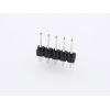 Molex pinová lišta (standardní) 22284050 1 ks Bulk