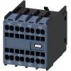 Siemens 4, rozsah: SIRIUS 10 A