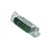 TE Connectivity TE AMP AMPLIMITE Metal Shell Posted 338169-2 1 ks Tray TE Connectivity TE AMP AMPLIMITE Metal Shell Posted 338169-2 1 ks Tray