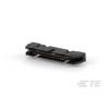 TE Connectivity 5102160-8, 1 ks Tray TE Connectivity 5102160-8, 1 ks Tray
