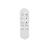 Smart dálkový ovladač IMMAX NEO Lite 07087-5 WiFi Tuya Bluetooth Beacon Smart dálkový ovladač IMMAX NEO Lite 07087-5 WiFi Tuya Bluetooth Beacon