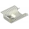 Fischer Elektronik FK 279 MI 247 V FK 279 MI 247 V chladič 17.7 K/W (d x š x v) 30 x 23 x 15 mm TO-247