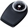 Beurer MS 40 analogová osobní váha Max. váživost=135 kg černá
