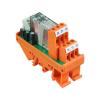 Weidmüller 7789228050 PAC-S300-SD15-V3-5M propojovací kabel pro PLC Weidmüller 7789228050 PAC-S300-SD15-V3-5M propojovací kabel pro PLC