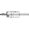 PFERD TOOLS LOS HM 1808 25401808 Děrovačka 18 mm 1 ks
