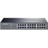 TP-LINK TL-SG1024DE TL-SG1024DE síťový switch 24 portů 1 GBit/s