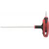 KS Tools 151.8124 klíč TB 25 KS Tools 151.8124 klíč TB 25
