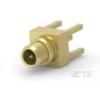 TE Connectivity 745076-6 1 ks Tube