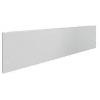 Rittal SV 9682.342 Přední zaslepovací panel ocel (š x v) 1200 mm x 300 mm 1 ks Rittal SV 9682.342 Přední zaslepovací panel ocel (š x v) 1200 mm x 300 mm 1 ks