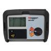Tester izolace Tester izolace a vodivosti MIT300-EN 250 V 500 V dc, číslo modelu: MIT300 Megger 999, úroveň kategorie: Tester izolace Tester izolace a vodivosti MIT300-EN 250 V 500 V dc, číslo modelu: MIT300 Megger 999, úroveň kategorie: