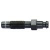 KS Tools 150.5023 Šídlo s vodicím čepem pro 150.5020