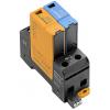 Weidmüller 2726700000 VPU AC I 1+1 R 275/25 LCF S svodič pro přepěťovou ochranu 25 kA 1 ks Weidmüller 2726700000 VPU AC I 1+1 R 275/25 LCF S svodič pro přepěťovou ochranu 25 kA 1 ks