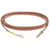 Electrotherm PT100 8 mm 40 mm F0.3 200 °C Electrotherm PT100 8 mm 40 mm F0.3 200 °C
