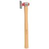 KS Tools 1402374 Uvolňovací spona dlouhá, délka 510 mm, otvor 4 mm