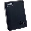 HP Autozubehör 10101 odpuzovač kun, vodotěsný, 1 ks HP Autozubehör 10101 odpuzovač kun, vodotěsný, 1 ks