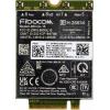 HP 7P993AA rozšiřovací modul 150 MBit/s HP 7P993AA rozšiřovací modul 150 MBit/s