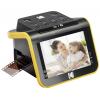 Kodak Slide N SCAN skener diapozitivů, skener negativů 4320 x 3252 displej, s USB napájením Kodak Slide N SCAN skener diapozitivů, skener negativů 4320 x 3252 displej, s USB napájením