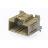 Molex vestavná pinová lišta (standardní) Počet řádků: 2 346910202 1 ks Tray Molex vestavná pinová lišta (standardní) Počet řádků: 2 346910202 1 ks Tray