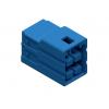 Molex zásuvkový konektor na kabel 4, rozteč 4.50 mm, 2069962401, 1 ks Bulk Molex zásuvkový konektor na kabel 4, rozteč 4.50 mm, 2069962401, 1 ks Bulk
