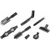 Metabo 631665000 sada 5 ks 32 l