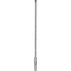 Bosch Accessories EXPERT SDS plus-7X 2608900065 příklepový vrták 1 ks ...