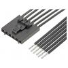 Molex 216271-1080, 1 ks Bulk Molex 216271-1080, 1 ks Bulk