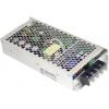 MEAN WELL RSD-300C-48 DC/DC měnič napětí 302.4 W Počet výstupů: 1 x Obsah 1 ks