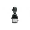 APEM Joystickový, řada: 8000 IP65 2osý Tlačítko Postupné 1A 125 V ac CO 80 °C -25 °C APEM Joystickový, řada: 8000 IP65 2osý Tlačítko Postupné 1A 125 V ac CO 80 °C -25 °C