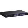 TrendNet TEG-3284WS TEG-3284WS síťový switch