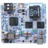Vyhodnocovací deska TLD5190 VOLT DEMO Snižující/zvyšující regulátor Infineon LITIX Power Flex TLD5190, H-Bridge