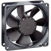 EBM Papst 8412N/2GMLE-257 axiální ventilátor, 12 V/DC, 42 m³/h, (d x š x v) 80 x 80 x 25.4 mm, 9292506257