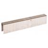 Spona 24890800 Rapid Spona 24890800 Rapid