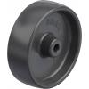 Blickle 279745 PP 125/12G Kolo Ø kola: 125 mm nosnost (max.): 200 kg 1 ks