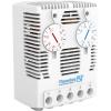 Pfannenberg skříňový rozvaděč-termostat FLZ 541 THERMOSTAT Ö/S 0..60°C 240 V/AC 1 rozpínací kontakt, 1 spínací kontakt (d x š x v) 38 x 59 x 80.5 mm 1 ks Pfannenberg skříňový rozvaděč-termostat FLZ 541 THERMOSTAT Ö/S 0..60°C 240 V/AC 1 rozpínací kontakt, 1 spínací kontakt (d x š x v) 38 x 59 x 80.5 mm 1 ks