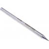 Metcal Pájecí hrot 1 mm 11 mm 30 ° Sekáč, pro použití s: MFR-H6-SSC, SP-HC1