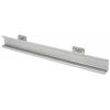 KS Tools 8600864 Držák na šrouby s 10 klíči, 145 mm 1 ks