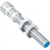 SICK Indukční bezdotykový snímač IMA08-04BE3ZC0K Válec se závitem M8 x 1 10mA IMA IP67 0/10 V 4 mm 30 V dc SICK Indukční bezdotykový snímač IMA08-04BE3ZC0K Válec se závitem M8 x 1 10mA IMA IP67 0/10 V 4 mm 30 V dc