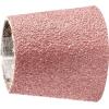 PFERD TOOLS GSB 292230 A 60 42215105 brusná dutinka Zrnitost 60 (Ø x v) 29 mm x 30 mm 100 ks