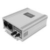 Solární invertor ECO SOLAR BOOST EVO MPPT-4000 PRO 4KW Solární invertor ECO SOLAR BOOST EVO MPPT-4000 PRO 4KW