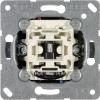 Jung vestavný kontrolní spínač, přepínač LS program, AS 500, CD program, LS design, LS plus, FD design, A 500, A plus, A creation, CD plus, SL 500 506 KOU 1 ks