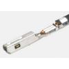 MX150 330123004 Molex Množství: 1 ks MX150 330123004 Molex Množství: 1 ks