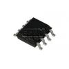 Paměť FRAM FM25W256-G, 256 kbit, SPI, SO8