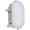 Deko Light Lucea LED závěsný lustr 3fázové 10 W LED bílá
