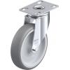 Blickle 458323 LKPA-TPA 126G kolečko Ø kola: 125 mm nosnost (max.): 120 kg 1 ks Blickle 458323 LKPA-TPA 126G kolečko Ø kola: 125 mm nosnost (max.): 120 kg 1 ks